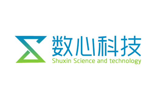 螺桿式冷水機(jī)壓縮機(jī)負(fù)荷